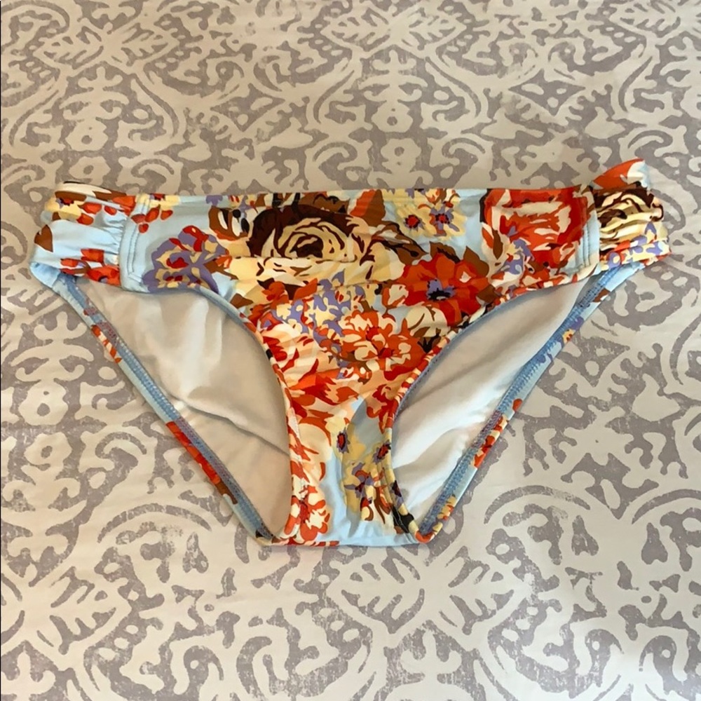 Antonio Melani bikini bottoms